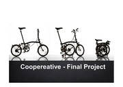응용기계설계 - 자전거 프레임 개선 및 해석