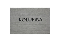 kolumba museum -Peter Zumthor