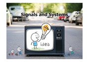 신호와 시스템: Understanding frequency characteristics of audio signals using Matlab