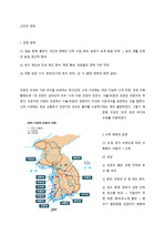 고려의 경제