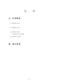 수력발전