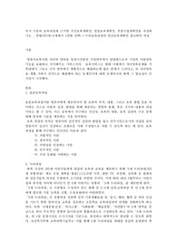 국가 수준의 보육과정에 근거한 주간보육계획안, 일일보육계획안, 부분수업계획안을 작성하시오