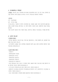 간호사 취업 시 면접 기출문제 및 실제 후기 모음