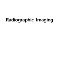 흉부 X선 촬영 총 정리 (Chest X-ray, Chest PA, Chest AP, lateral, decubitus, oblique, x레이, 흉부해부학)