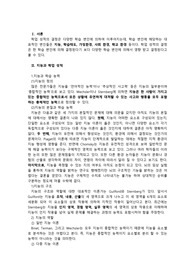 교육사회 레포트