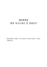 IBK캐피탈 자기소개서 합격 우수예문(ibk캐피탈 면접후기), ibk캐피탈 자소서 항목, ibk캐피탈 채용, ibk캐피탈 업무, ibk캐피탈 연봉,ibk캐피탈 스펙, 울산ibk캐피탈 합격자소서, 기업캐피탈 ibk 자기소개서, 여신전문금융업무를 위해 필요한 역량, ibk캐피탈 지원동기
