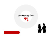 피임교육자료