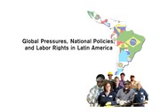 라틴아메리카 인권운동