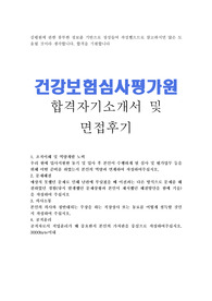건강보험심사평가원 자소서&amp;심평원면접후기, 심평원 자기소개서, 건강보험심사평가원 자기소개서, 건강보험심사평가원 간호사 자기소개서, 건강보험심사평가원 지원동기, 심평원 심사직 자소서, 심평원 간호사 자소서, 보험심사간호사 자기소개서,건강보험심사평가원자기소개서예문, 공직자로서 직업윤리, 건강보험심사평가원 심사직 자기소개서, 심평원 자소서