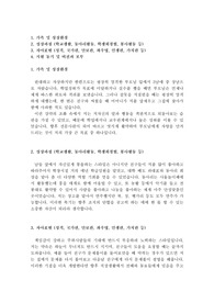 육군 전문사관 자소서 합격예문+면접질문, 육군전문사관 자기소개서, 육군전문사관 합격 자기소개서, 장교 자기소개서,지원동기,자아표현(성격, 국가관, 안보관, 좌우명, 인생관, 가치관 등) 자기소개서 육군 전문사관 자소서 합격예문+면접질문, 육군전문사관 자기소개서, 육군전문사관 합격 자기소개서, 장교 자기소개서,지원동기,자아표현(성격, 국가관, 안보관, 좌우명, 인생관, 가치관 등) 자기소개서