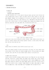 [간호진단] 결장직장암 case report입니다. (a+ 자료) 약리기전부터 상세한 간호진단까지 되어있습니다.