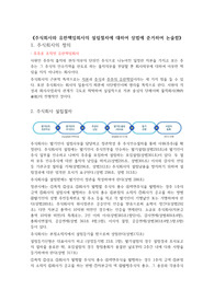 주식회사와 유한책임회사의 설립절차