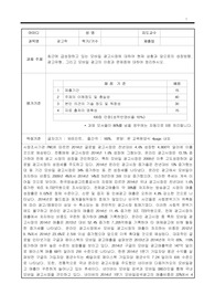 최근에 급성장하고 있는 모바일 광고시장에 대하여 현재 상황과 앞으로의 성장방향, 광고유형, 그리고 모바일 광고의 이점과 문제점에 대하여 정리하시오.