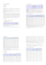 지역사회실습케이스, 울주군보건소케이스, 간호과정