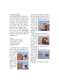 특수분장기법및응용-2
