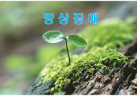 망상장애