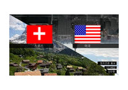 스위스 미국 복지비교