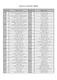 속담,시조연안[2]