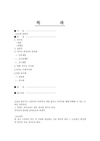자이로에 관하여