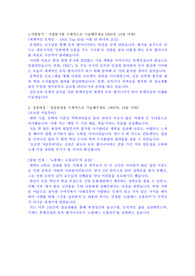 롯데건설 합격 자기소개서