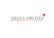아시아나항공, 아시아나항공 마케팅