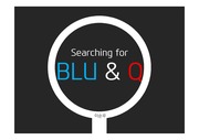 BLU. Q Membership 조사