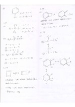 맥 머리 유기 화학 9 판 솔루션