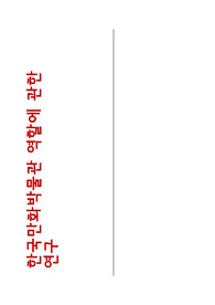 [박물관 분석] 부천 한국만화박물관