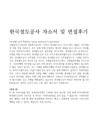 (한국철도공사자기소개서/면접후기)코레일 인턴 자소서,한국철도공사 주요 이슈, 2016 코레일 채용 자소서, 한국철도공사 연봉, KORAIL 한국철도공사 인턴 자소서,한국철도공사 자소서항목 첨삭, 한국철도공사 자기소개서,코레일 사무영업 자소서,한국철도공사 역할, 한국철도공사 지원동기, 코레일 연봉,코레일 주요이슈, 한국철도공사 역할,코레일자기소개서,코레일자소