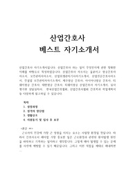 산업간호사자소서(산업간호사자기소개서/이력서)항공간호사 보건관리자 자기소개서,산업간호사 지원동기,보건관리자자소서·산업간호사 자기소개서 성격의장단점,산업간호사 자소서, 산업전문간호사 자기소개서, 보건관리자자소서,항공사간호사 자소서,국민건강보험공단 자기소개서, 보건관리자자기소개서, 건설현장 보건관리자 자기소개서, 산업위생관리사 자소서