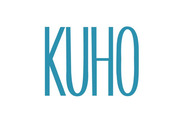 제일모직 KIUHO 구호 브랜드분석과 구호 마케팅전략 분석 PPT
