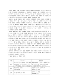 [사회복지정책론] 현금급여와 현물급여