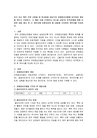 자기 자신 혹은 주변 사람들 중 한사람을 대상으로 과제중심모델에 입각하여 개입을 한다고 가정하고, 1) 해당 사례 (가명이나 이니셜 사용)의 표적문제에 대해 사정한 내용 제시 후 2) 계약서에 포함되어야 할 내용에 기초하여 계약서를 작성하라.