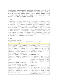 사회복지실천현장은 클라이언트와 사회복지사의 직접적이고, 전문적인 상호작용으로 이루어지는 활동이다. 예비사회복지사로서 전공자들이 먼저 자신의 장, 단점을 잘 파악하는 것도 중요하다. 자신의 강점, 단점을 파악하고, 사회복지 실천분야에서 가장 관심 있고 잘 할 수 있는 분야는 무엇인지? 어떤 동기로 그 분야에 관심이 있는지? 그곳에서 일을 한다면 어떻게 하고