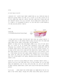 지주막하출혈사례연구