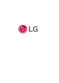 LG그룹 자기소개서, 면접 기출 최종