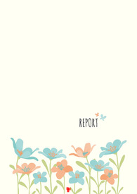 농양 case study