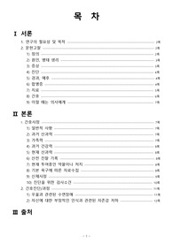 자간전증  case study