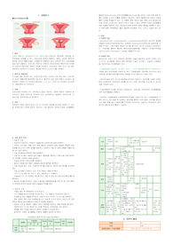 [여성간호학 실습]자궁근종 case study A+ 레포트