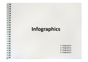 010-[인포그래픽][무료] 심플하고 고급스러운 PPT 양식 배경 디자인 템플릿 패키지,비지니스PPT
