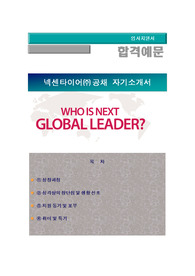 넥센타이어 2016 한국영업부문 대졸 신입사원 공개채용 , 넥센타이어(영업관리) 자기소개서 + 각항목별 팁 + 면접예상질문, 넥센타이어 자소서