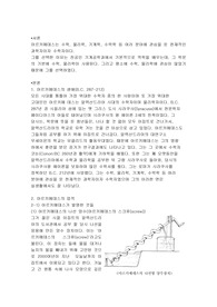 아르키메데스의 생애와 업적