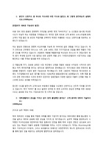 2014년 하반기 신한카드 자기소개서