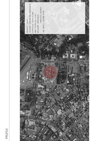 SANAA 21세기미술관 공공성과 TRANSPARENCY 공간의 분석