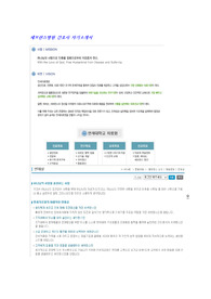 2016년도 세브란스 간호사 자기소개서
