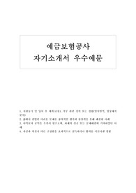 예금보험공사 자기소개서+면접후기,예금보험공사 인턴자소서,예금보험공사 채용, 예금보험공사 지원동기 포부, 예금보험공사자기소개서예문, 예금보험공사 연봉, 예금보험공사 자소서항목, 예금보험공사 청년인턴 자소서 예시, 예보 자기소개서,한국예금보험공사 합격자소서 쓰는법, 예금보험공사 인턴 자기소개서, 예금보험공사인턴자소서