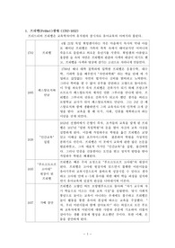 교육철학)프뢰벨/프뢰벨생애/프뢰벨교육
