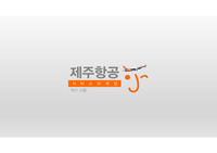 [고퀄,A+보장] 제주항공 기업조사, 성공사례