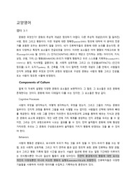 Longman Academic Reading Series  5  Chapter 3 - 1 해석본