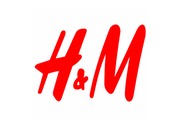 H&M 마케팅전략
